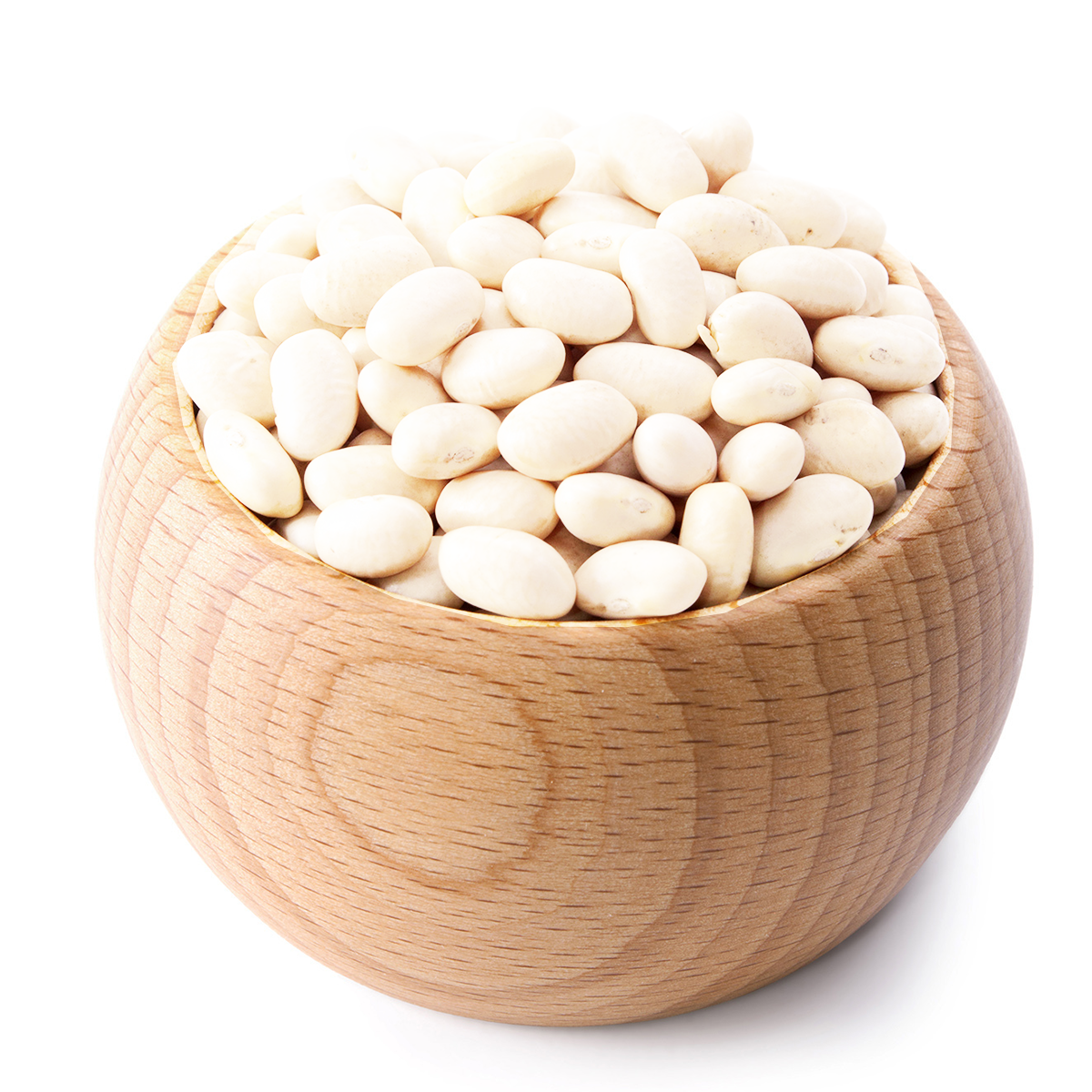 Organic Pulses / Ecoder Organic Commodities